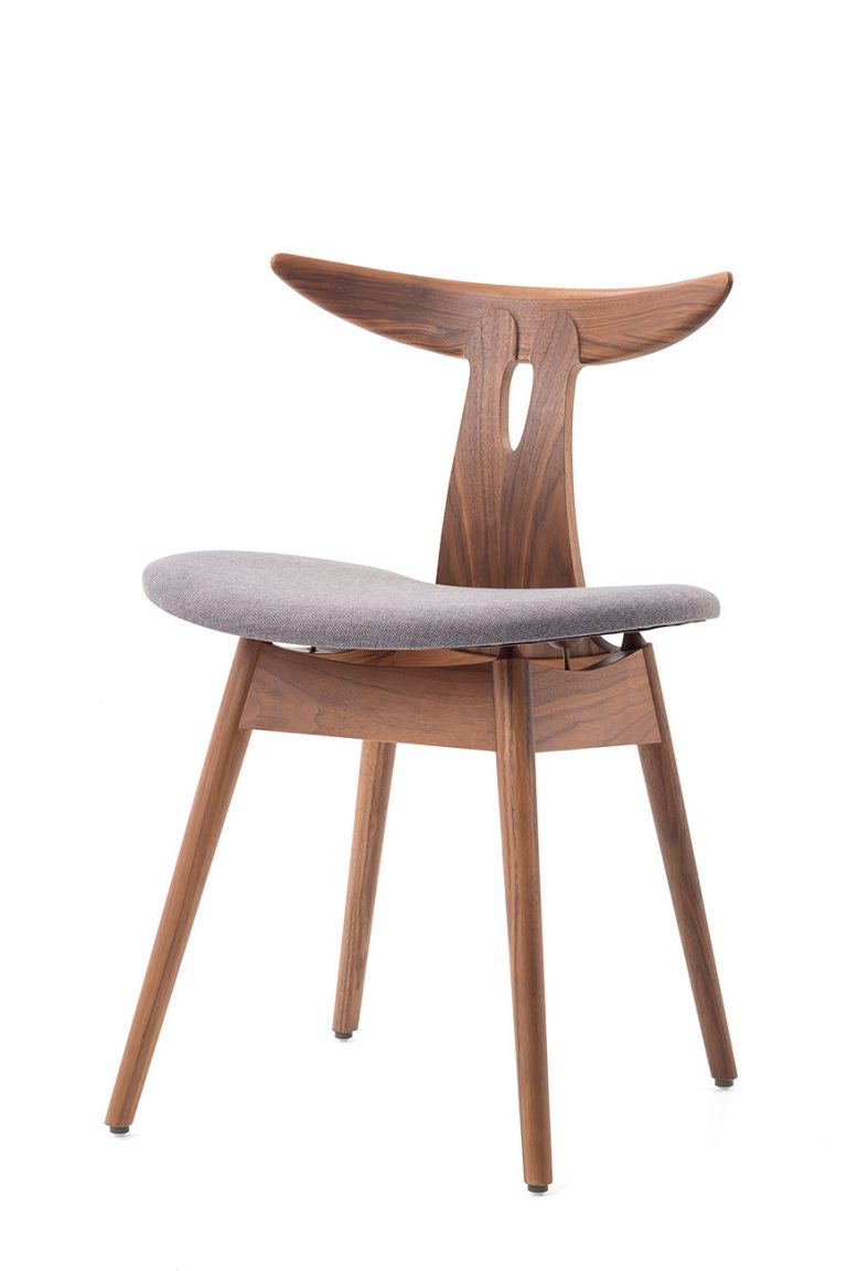 创意火狐官方网站 - 坐具|餐椅|办公火狐官方网站|火狐HUOHU（中国）火狐官方网站|鹿角椅