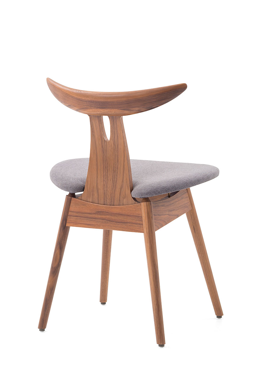 创意火狐官方网站 - 坐具|餐椅|办公火狐官方网站|火狐HUOHU（中国）火狐官方网站|鹿角椅