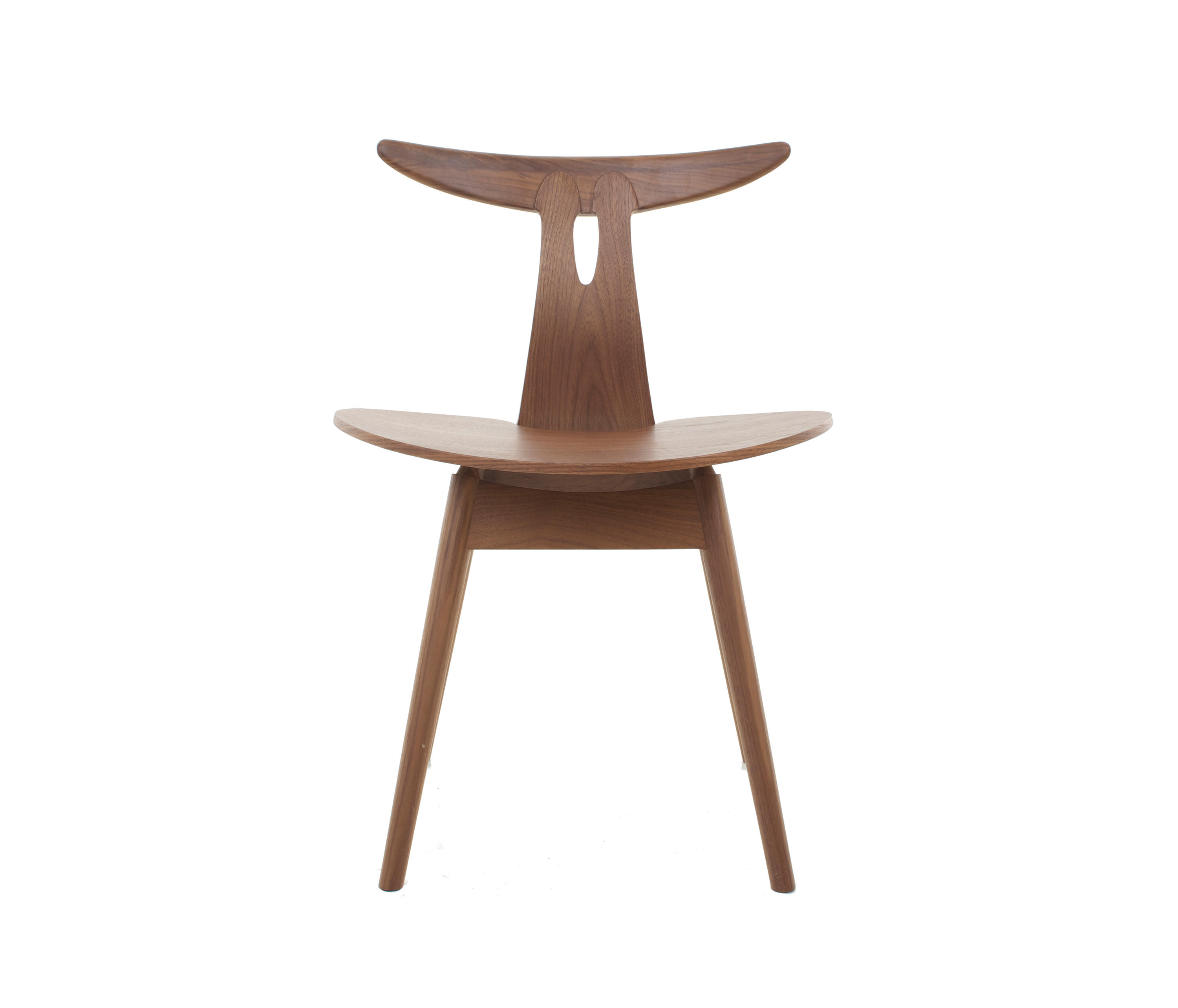 创意火狐官方网站 - 坐具|餐椅|办公火狐官方网站|火狐HUOHU（中国）火狐官方网站|鹿角椅