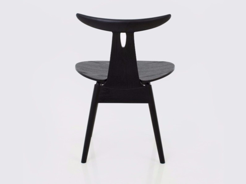 创意火狐官方网站 - 坐具|餐椅|办公火狐官方网站|火狐HUOHU（中国）火狐官方网站|鹿角椅