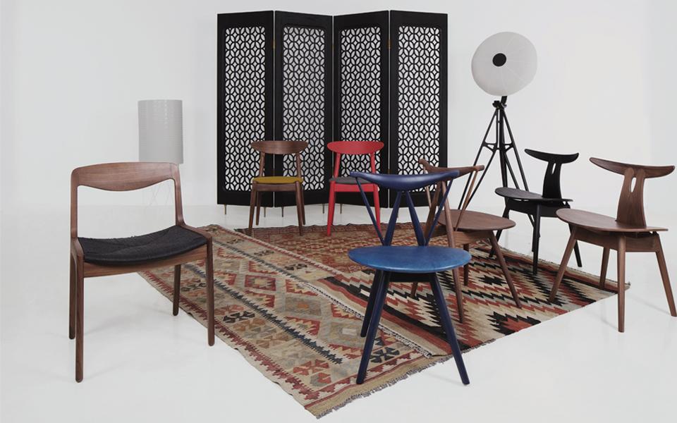 创意火狐官方网站 - 坐具|餐椅|办公火狐官方网站|火狐HUOHU（中国）火狐官方网站|鹿角椅