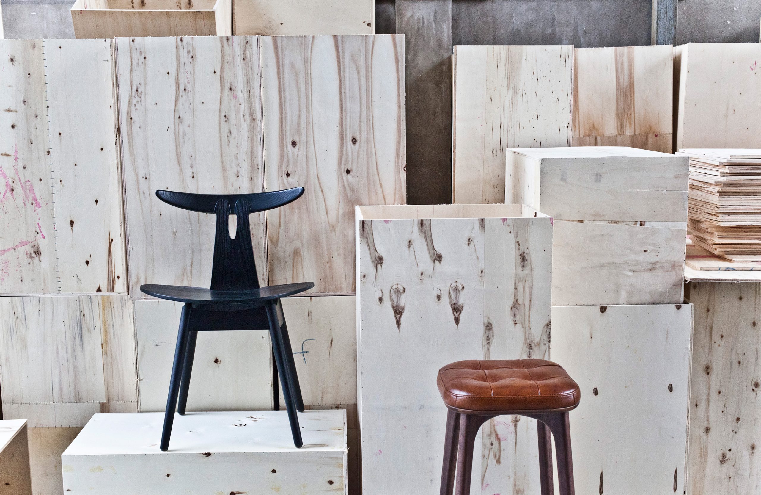 创意火狐官方网站 - 坐具|餐椅|办公火狐官方网站|火狐HUOHU（中国）火狐官方网站|鹿角椅