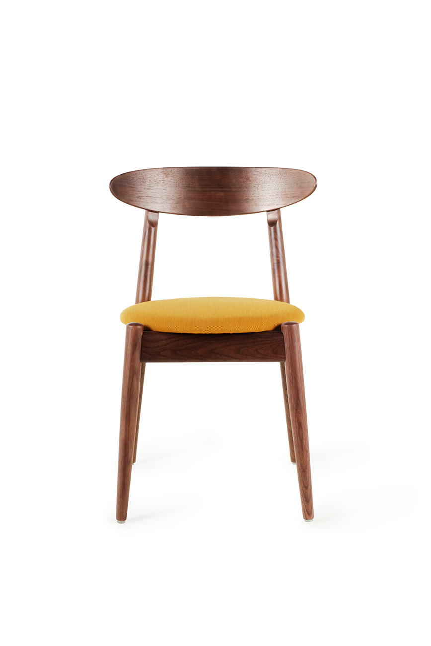 [创意火狐官方网站 - 坐具|餐椅|办公火狐官方网站|火狐HUOHU（中国）火狐官方网站|路易斯安那椅]