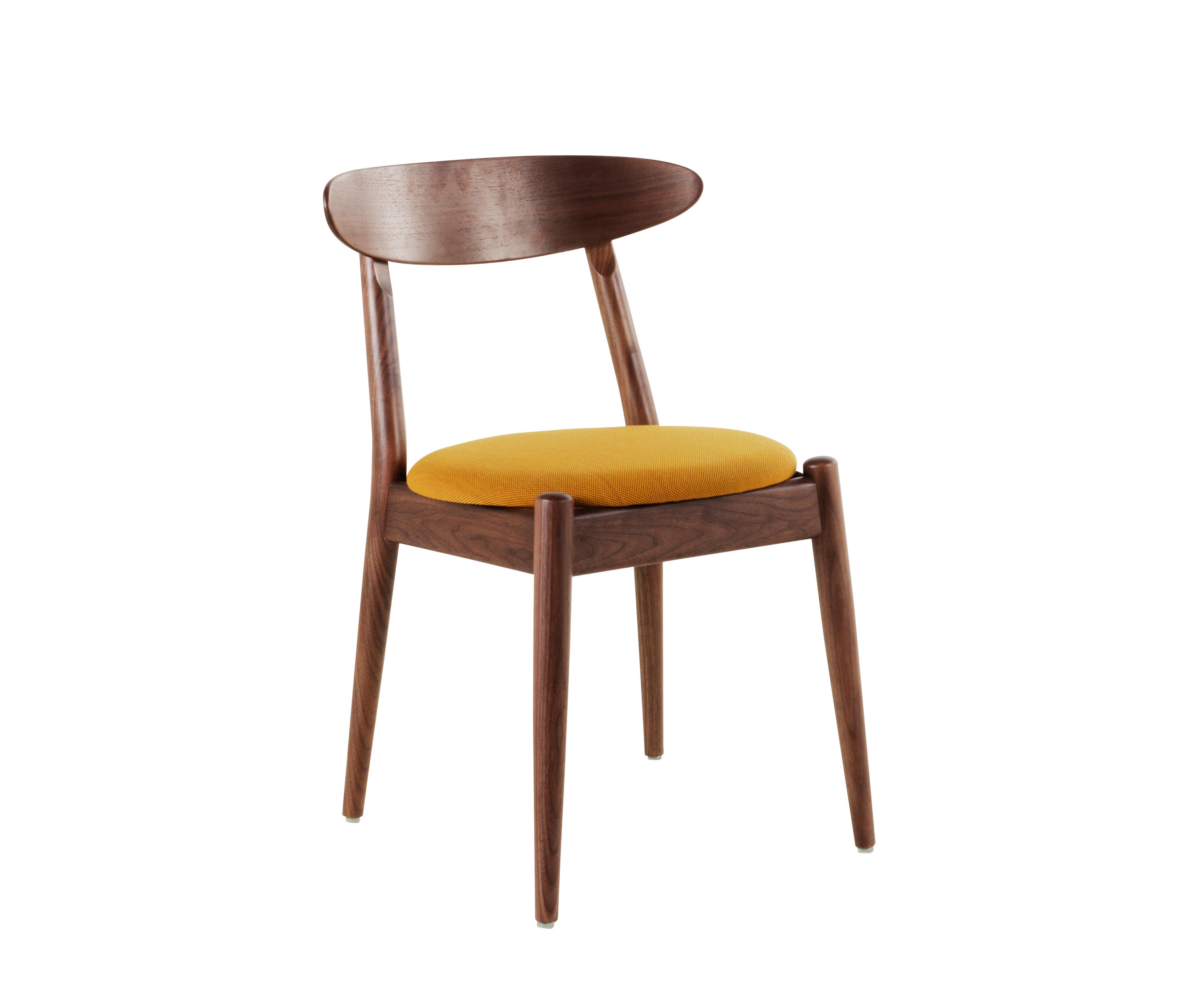 创意火狐官方网站 - 坐具|餐椅|办公火狐官方网站|火狐HUOHU（中国）火狐官方网站|路易斯安那椅