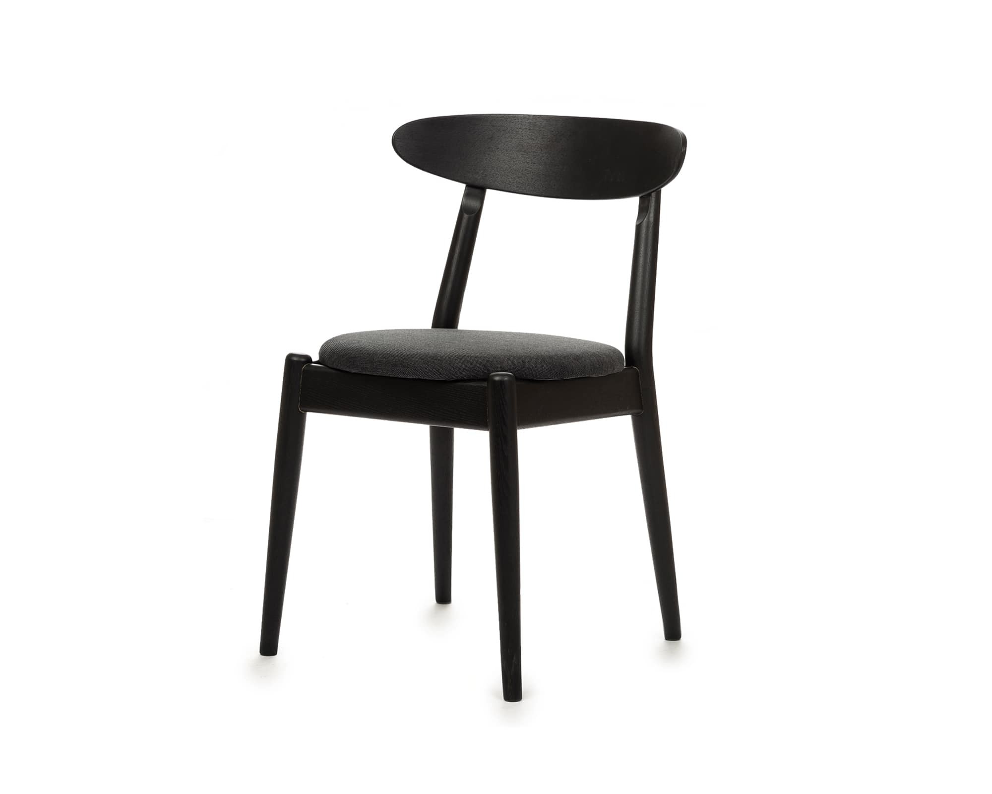 创意火狐官方网站 - 坐具|餐椅|办公火狐官方网站|火狐HUOHU（中国）火狐官方网站|路易斯安那椅