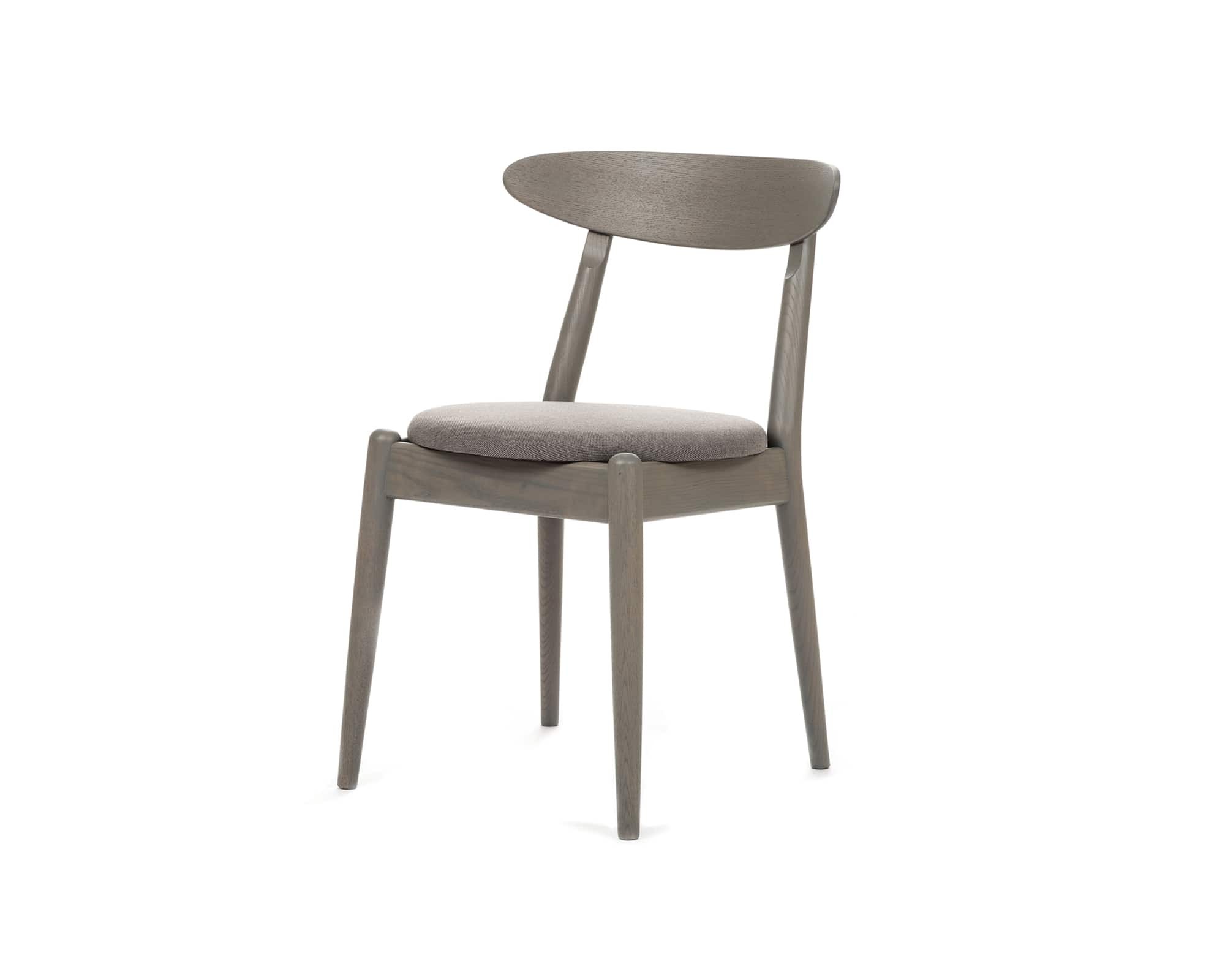 创意火狐官方网站 - 坐具|餐椅|办公火狐官方网站|火狐HUOHU（中国）火狐官方网站|路易斯安那椅