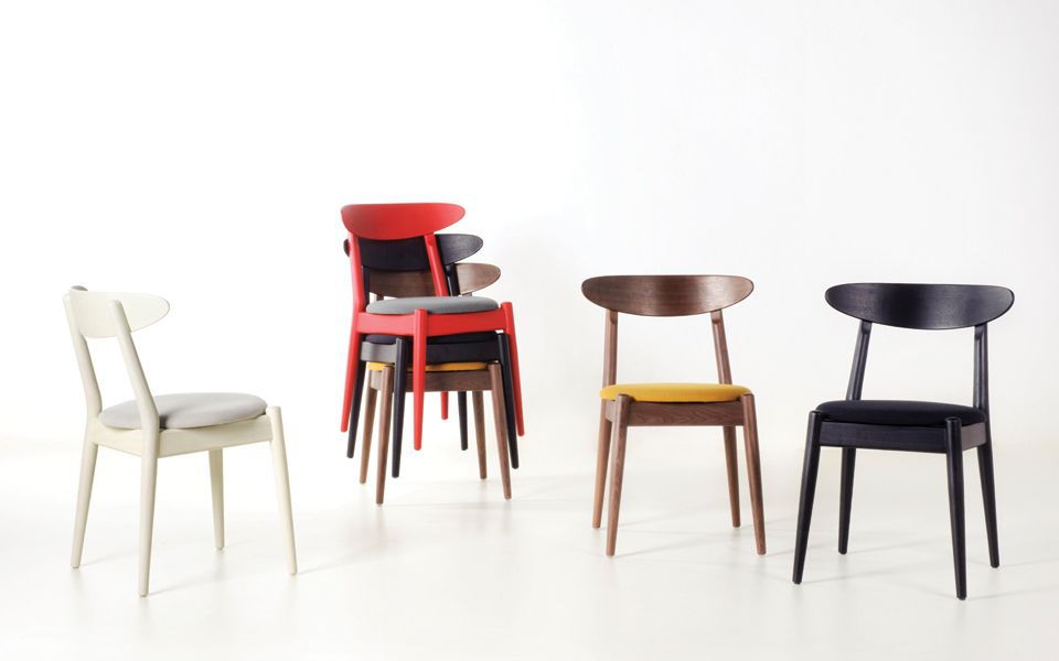 创意火狐官方网站 - 坐具|餐椅|办公火狐官方网站|火狐HUOHU（中国）火狐官方网站|路易斯安那椅