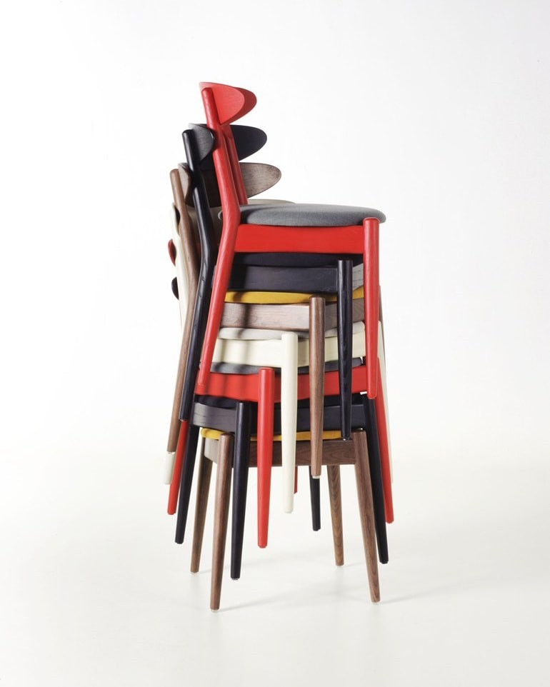 创意火狐官方网站 - 坐具|餐椅|办公火狐官方网站|火狐HUOHU（中国）火狐官方网站|路易斯安那椅