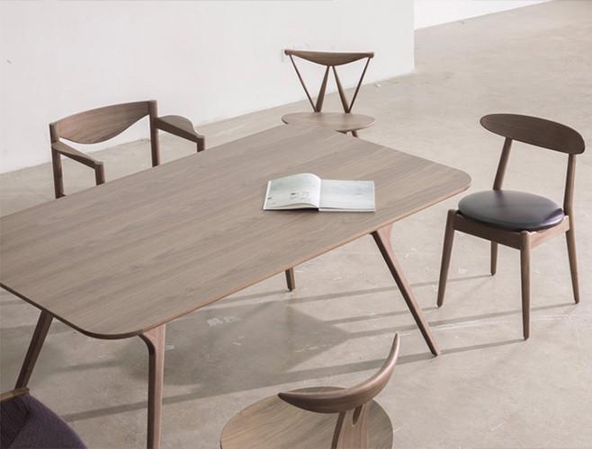 创意火狐官方网站 - 坐具|餐椅|办公火狐官方网站|火狐HUOHU（中国）火狐官方网站|路易斯安那椅