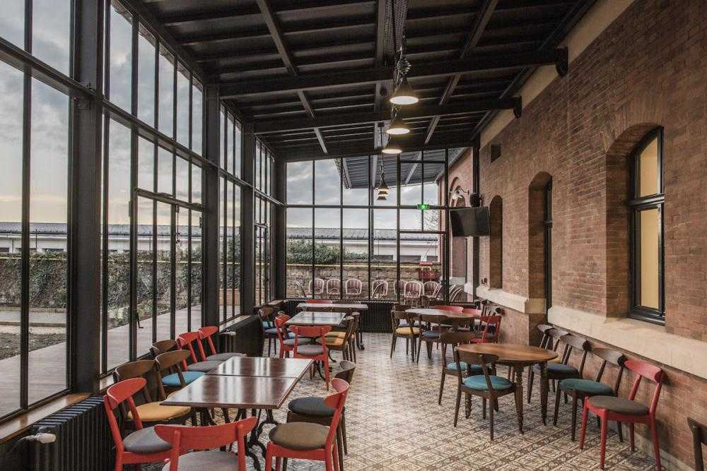 创意火狐官方网站 - 坐具|餐椅|办公火狐官方网站|火狐HUOHU（中国）火狐官方网站|路易斯安那椅