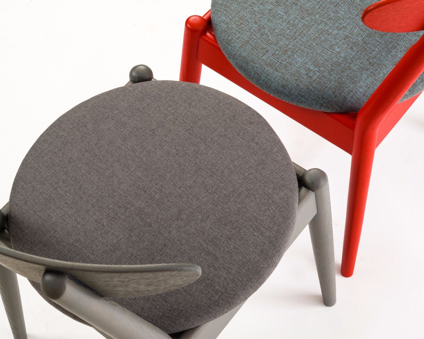 创意火狐官方网站 - 坐具|餐椅|办公火狐官方网站|火狐HUOHU（中国）火狐官方网站|路易斯安那椅