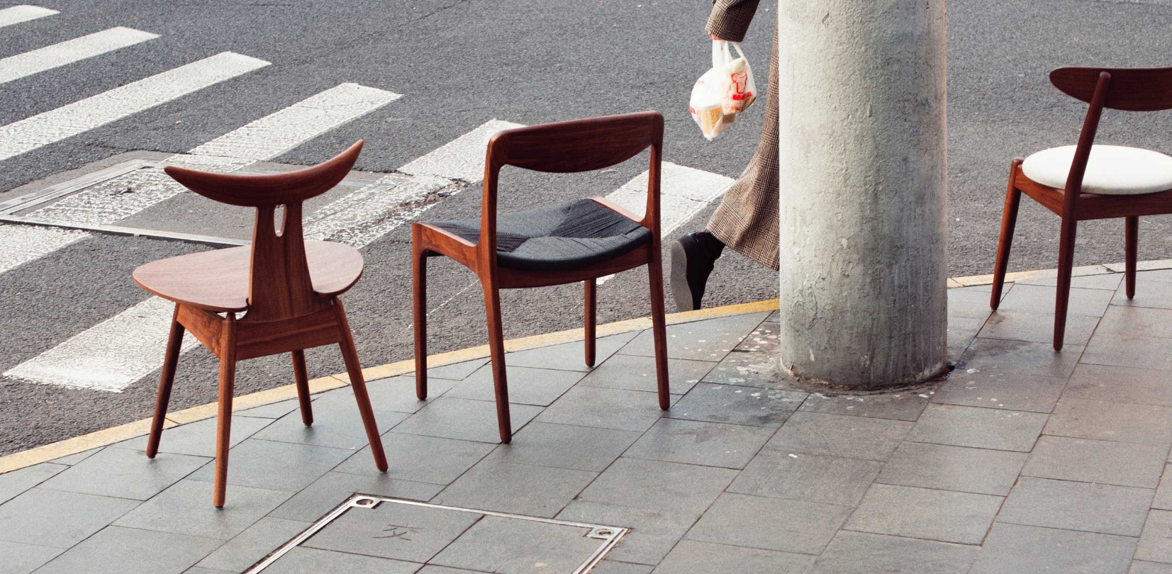 创意火狐官方网站 - 坐具|餐椅|办公火狐官方网站|火狐HUOHU（中国）火狐官方网站|路易斯安那椅