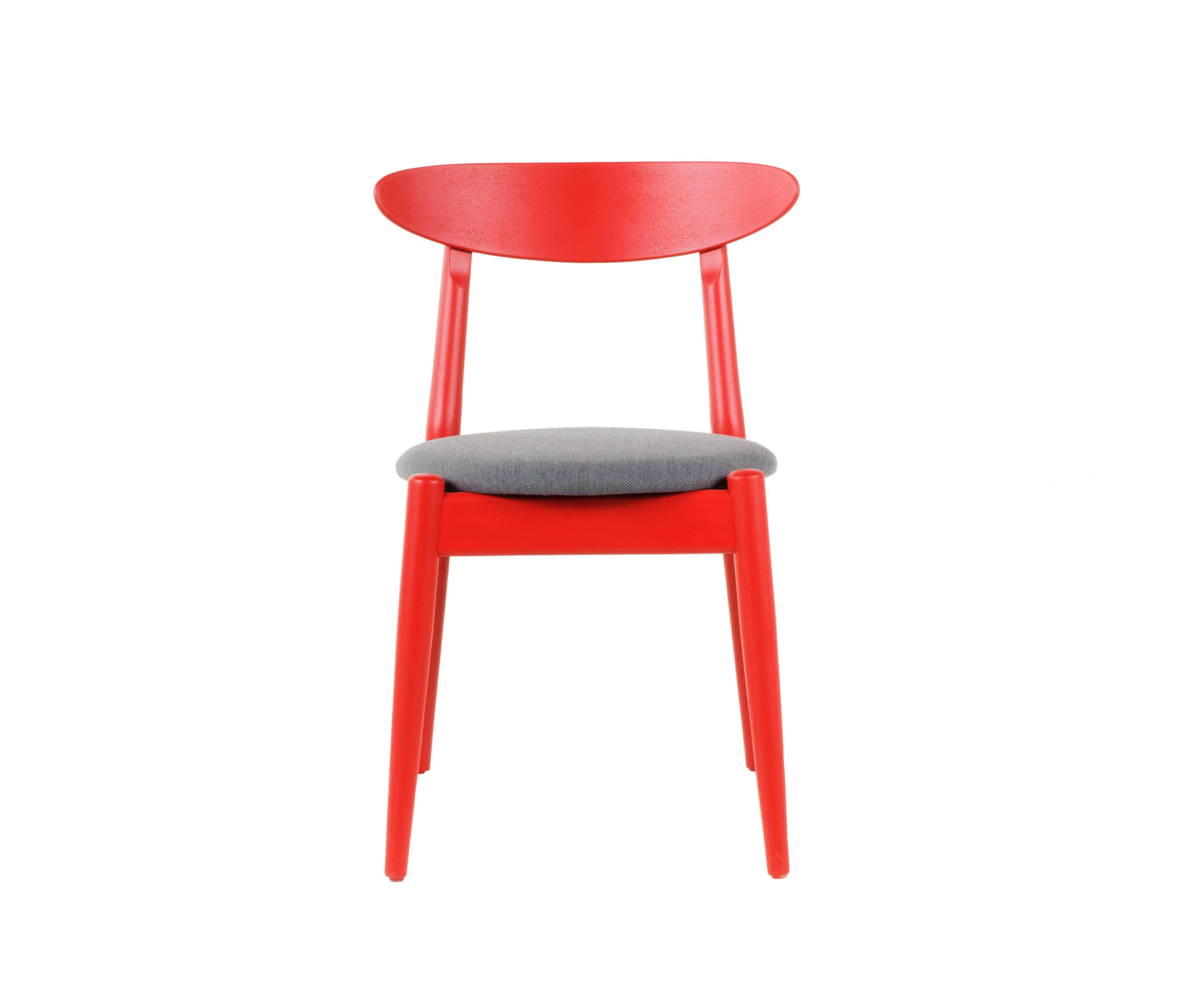 创意火狐官方网站 - 坐具|餐椅|办公火狐官方网站|火狐HUOHU（中国）火狐官方网站|路易斯安那椅