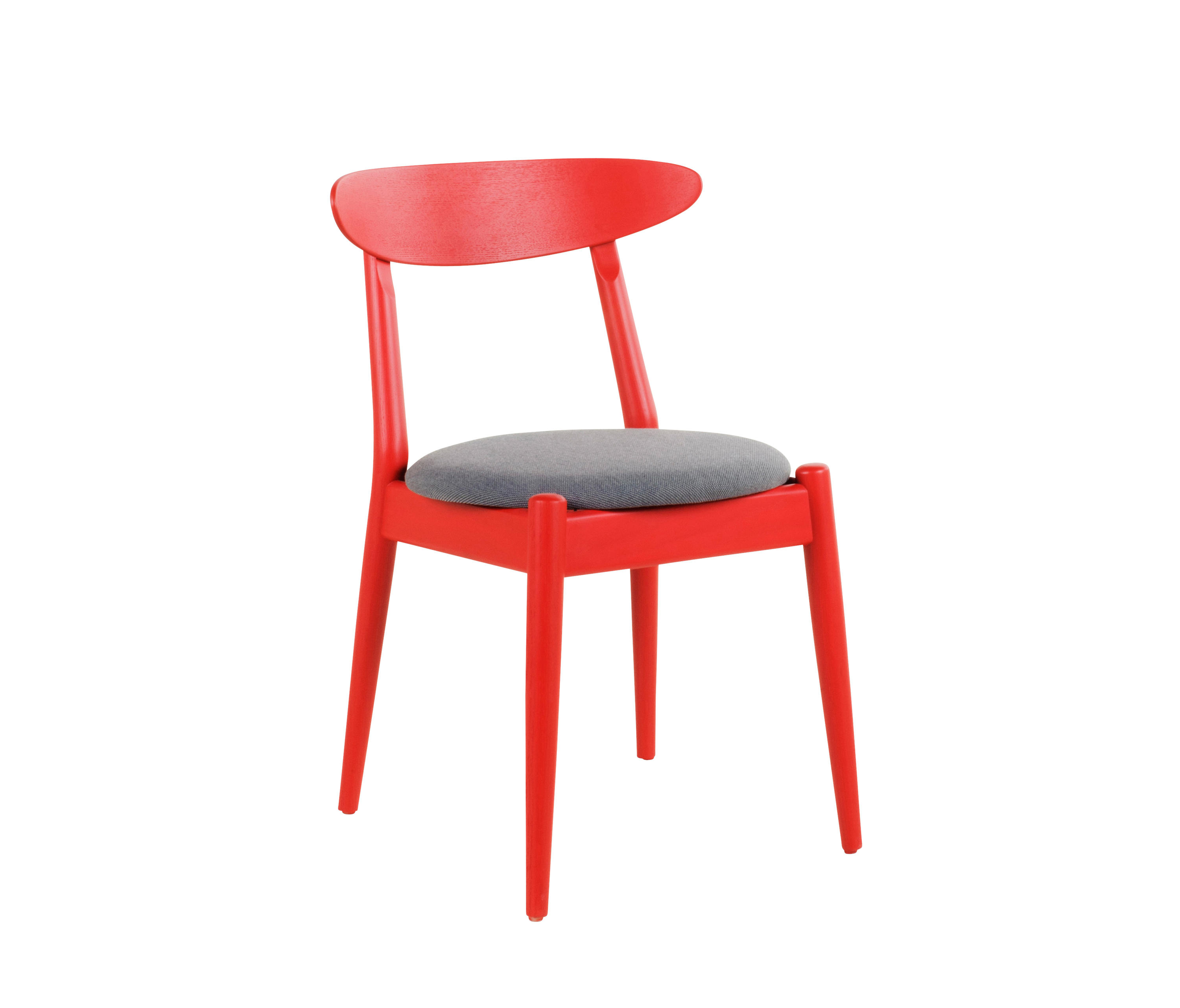 创意火狐官方网站 - 坐具|餐椅|办公火狐官方网站|火狐HUOHU（中国）火狐官方网站|路易斯安那椅