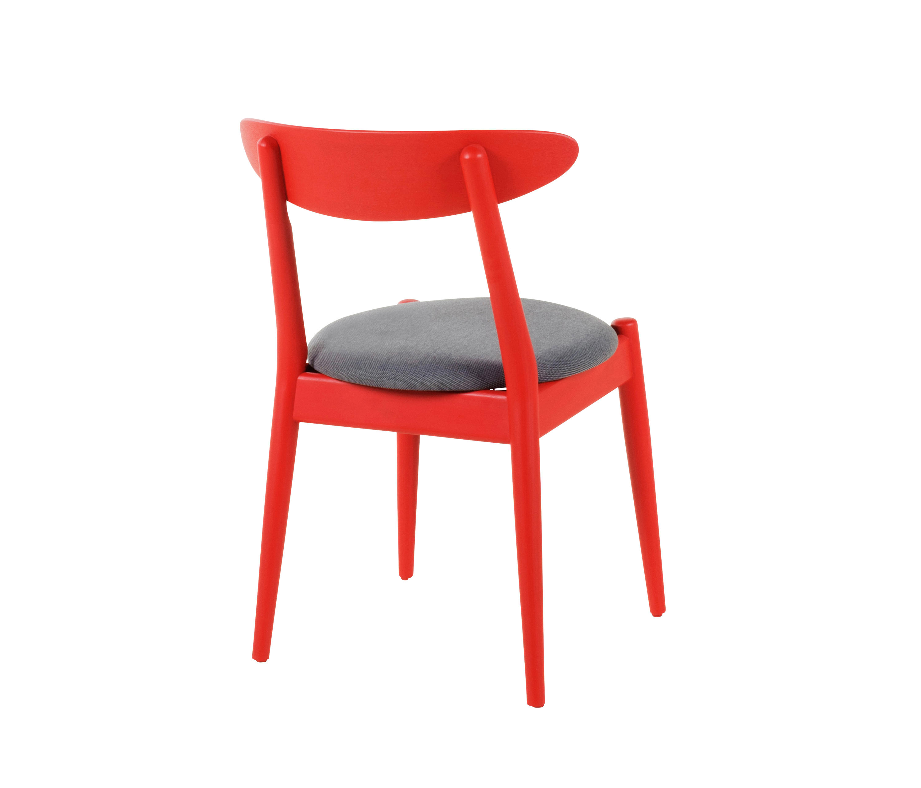 创意火狐官方网站 - 坐具|餐椅|办公火狐官方网站|火狐HUOHU（中国）火狐官方网站|路易斯安那椅