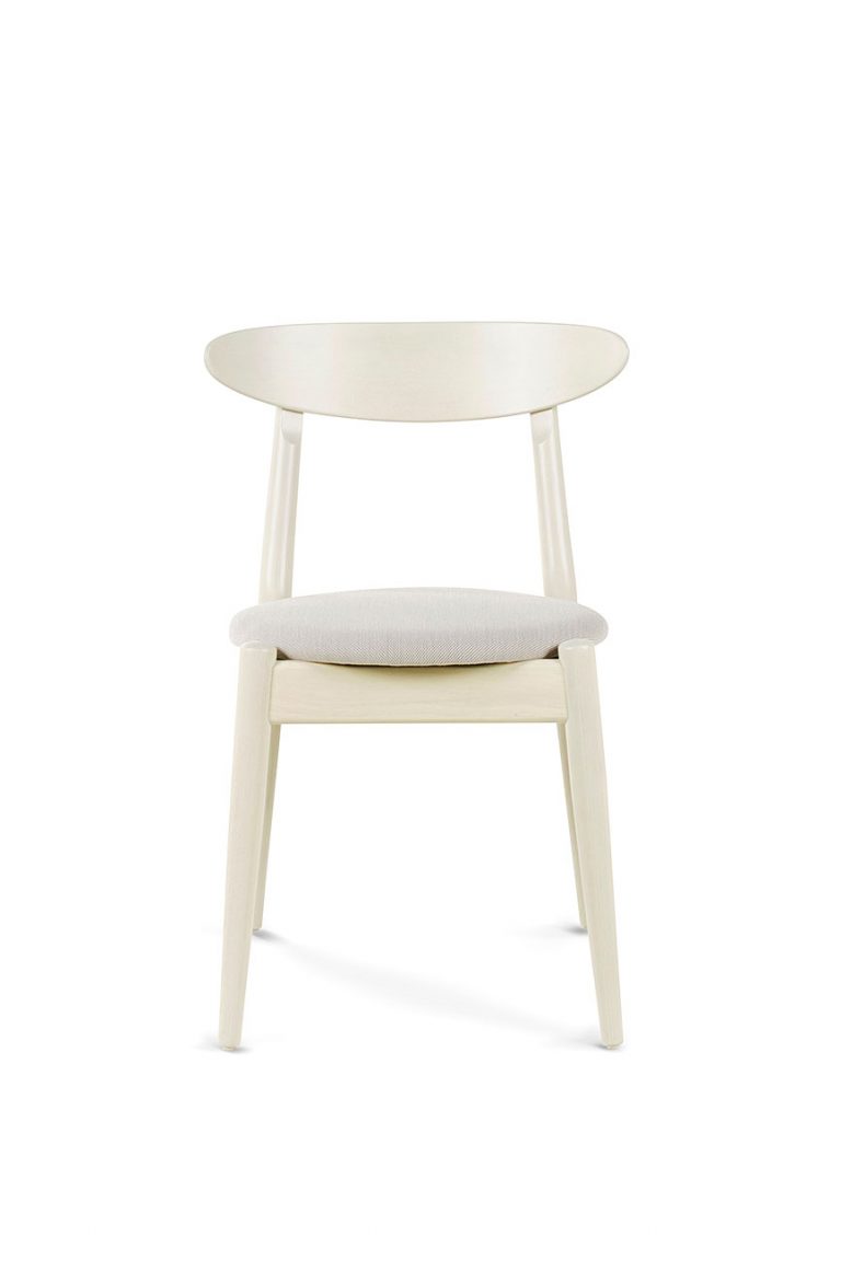 创意火狐官方网站 - 坐具|餐椅|办公火狐官方网站|火狐HUOHU（中国）火狐官方网站|路易斯安那椅