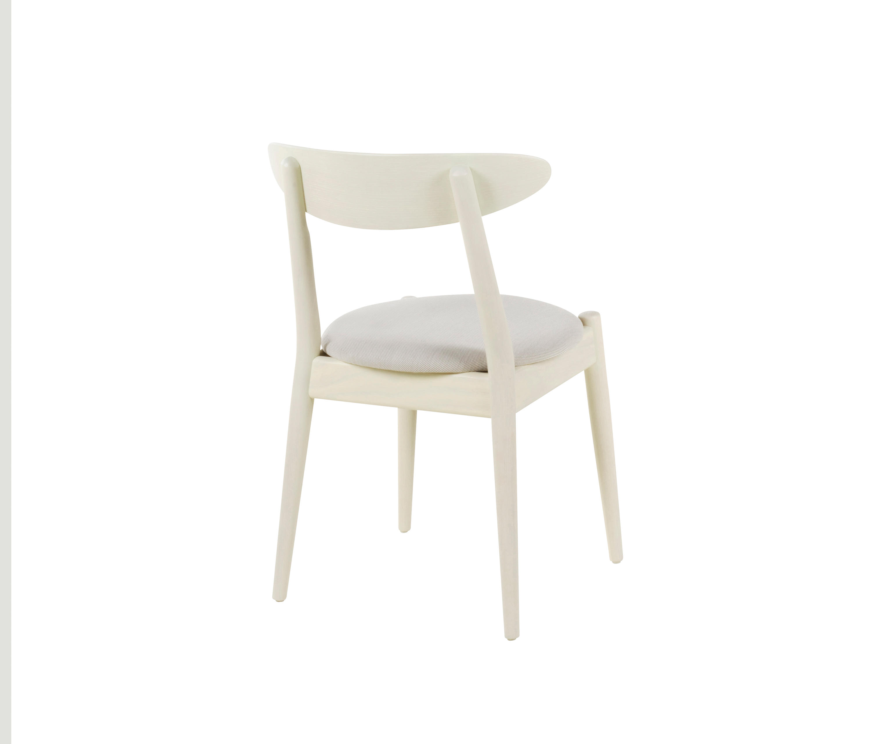 创意火狐官方网站 - 坐具|餐椅|办公火狐官方网站|火狐HUOHU（中国）火狐官方网站|路易斯安那椅