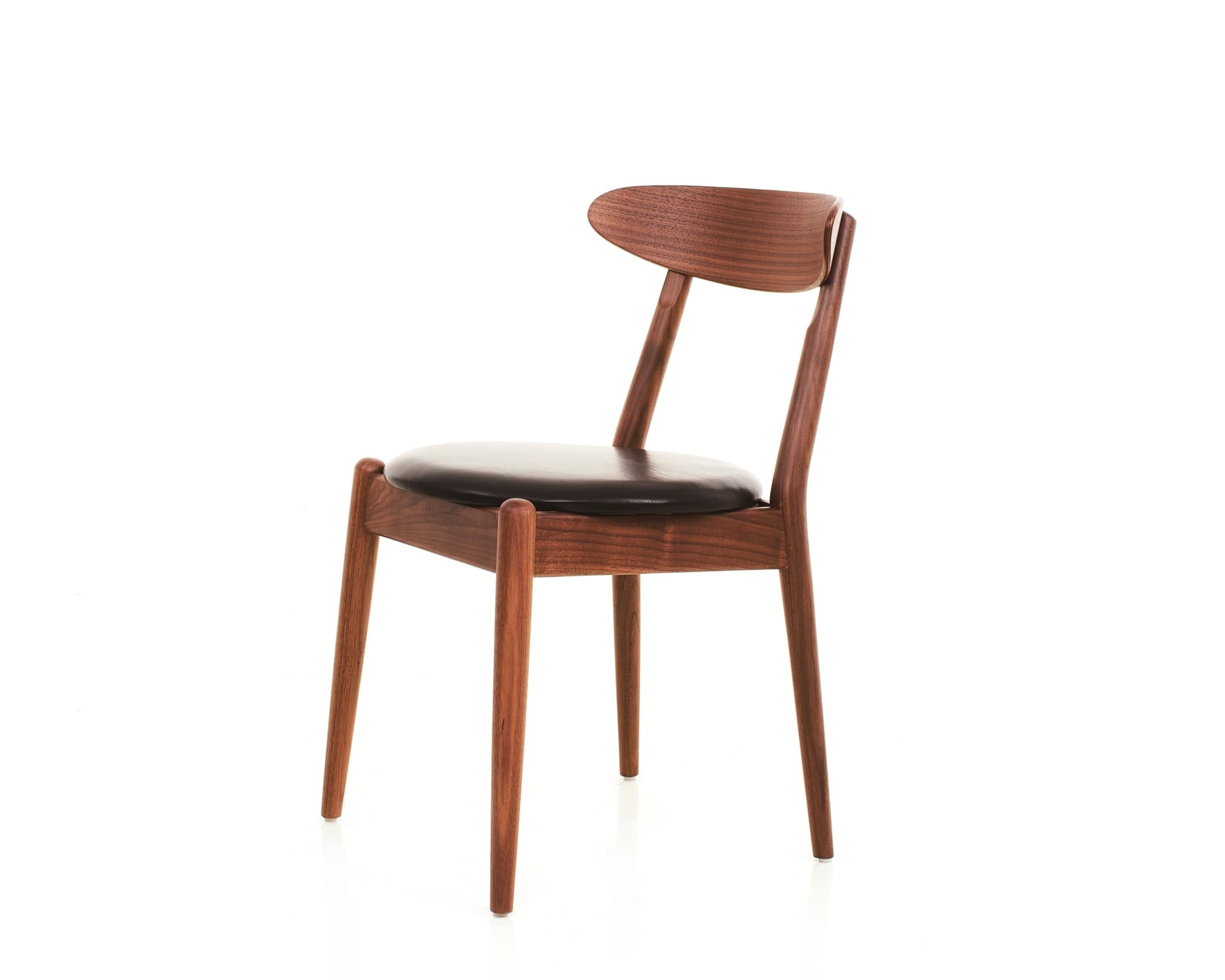 创意火狐官方网站 - 坐具|餐椅|办公火狐官方网站|火狐HUOHU（中国）火狐官方网站|路易斯安那椅