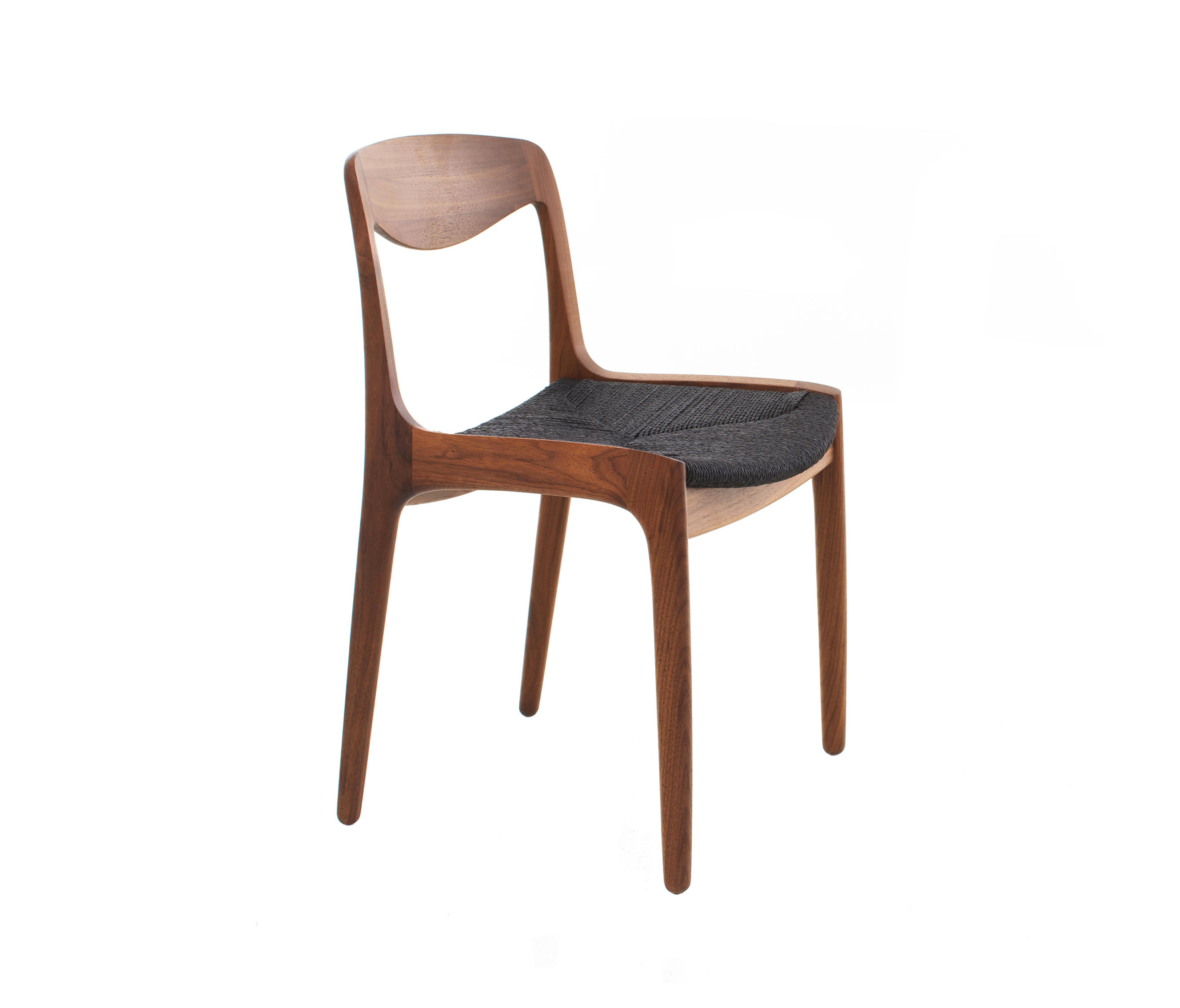 创意火狐官方网站 - 坐具|餐椅|办公火狐官方网站|火狐HUOHU（中国）火狐官方网站|教堂椅