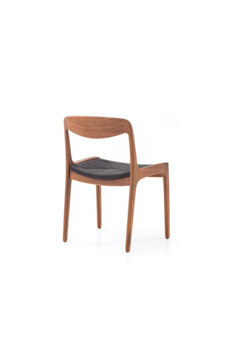 创意火狐官方网站 - 坐具|餐椅|办公火狐官方网站|火狐HUOHU（中国）火狐官方网站|教堂椅