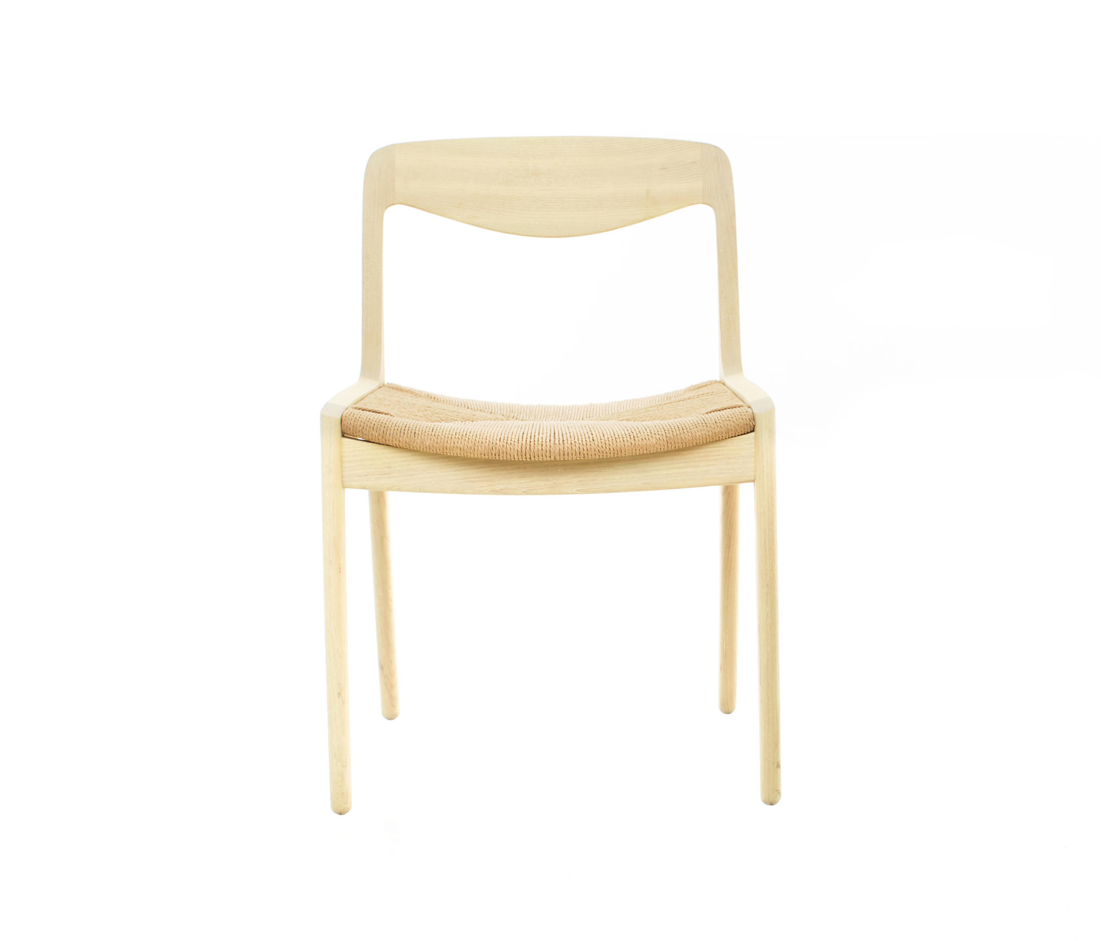 创意火狐官方网站 - 坐具|餐椅|办公火狐官方网站|火狐HUOHU（中国）火狐官方网站|教堂椅