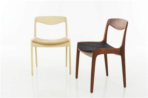 创意火狐官方网站 - 坐具|餐椅|办公火狐官方网站|火狐HUOHU（中国）火狐官方网站|教堂椅