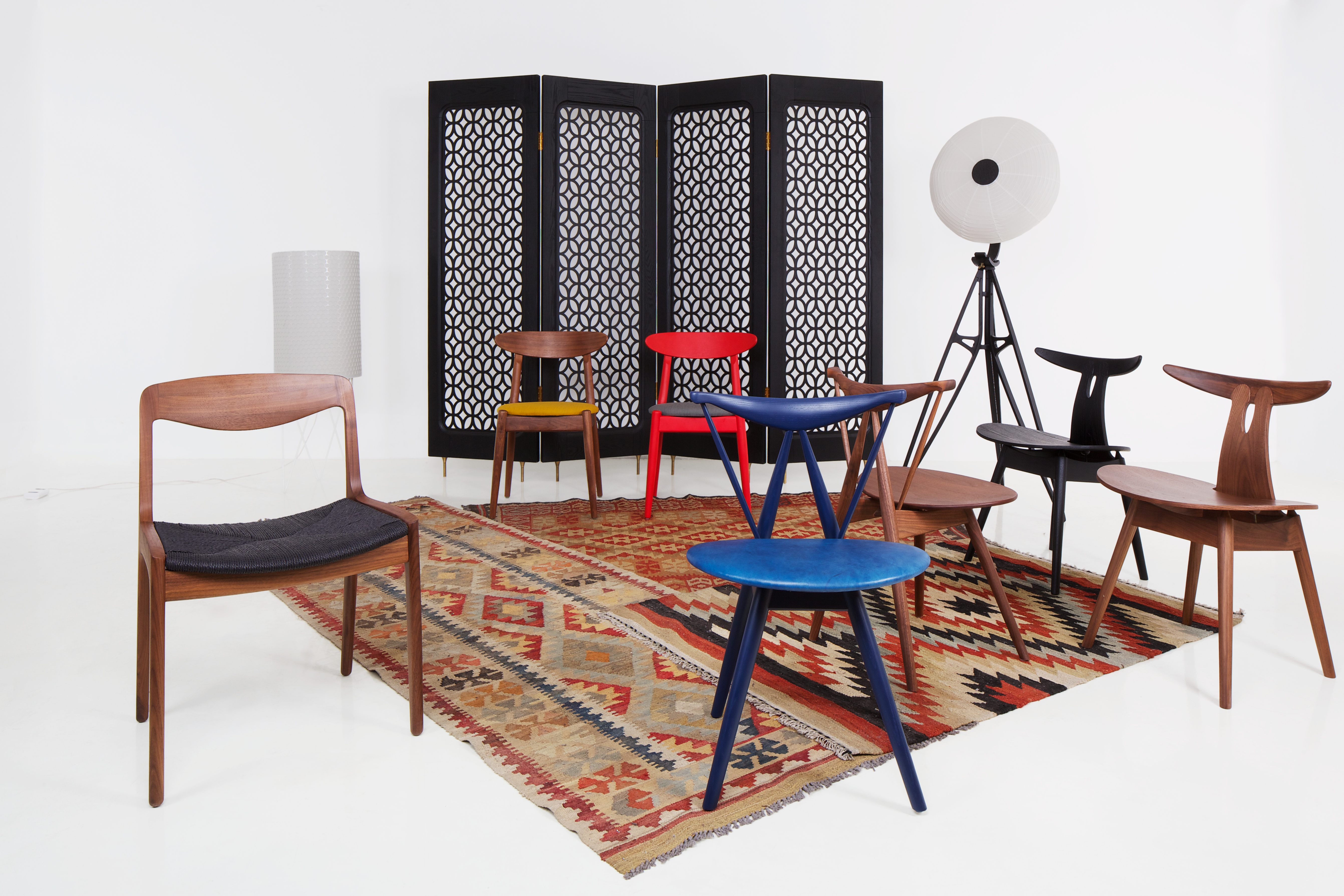 创意火狐官方网站 - 坐具|餐椅|办公火狐官方网站|火狐HUOHU（中国）火狐官方网站|教堂椅