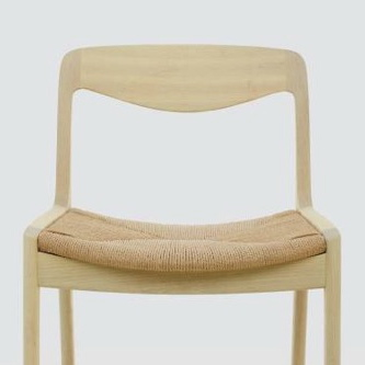 创意火狐官方网站 - 坐具|餐椅|办公火狐官方网站|火狐HUOHU（中国）火狐官方网站|教堂椅