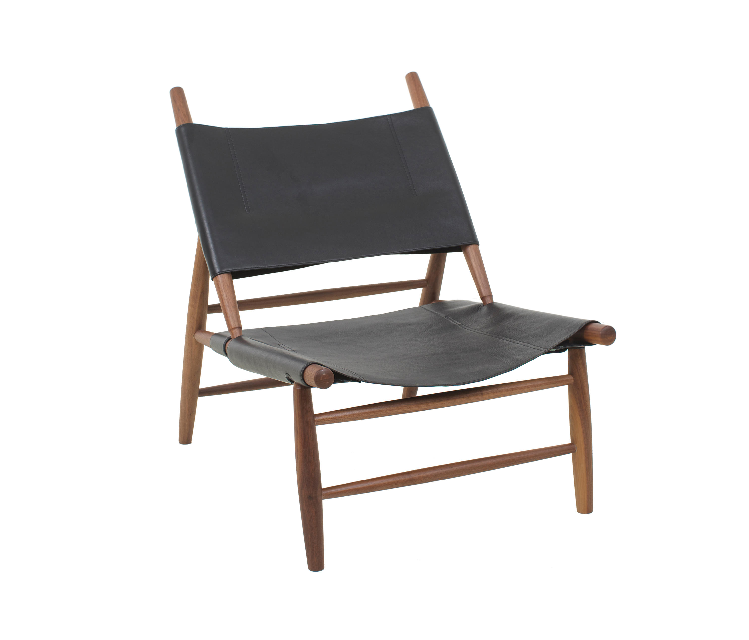 [创意火狐官方网站 - 坐具|躺椅|办公火狐官方网站|火狐HUOHU（中国）火狐官方网站|Triangle 椅]