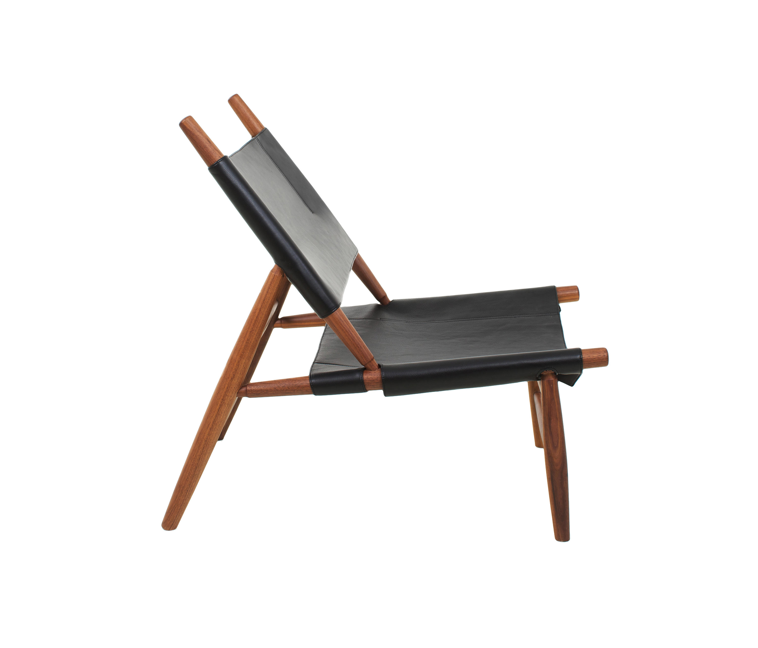 创意火狐官方网站 - 坐具|躺椅|办公火狐官方网站|火狐HUOHU（中国）火狐官方网站|Triangle 椅