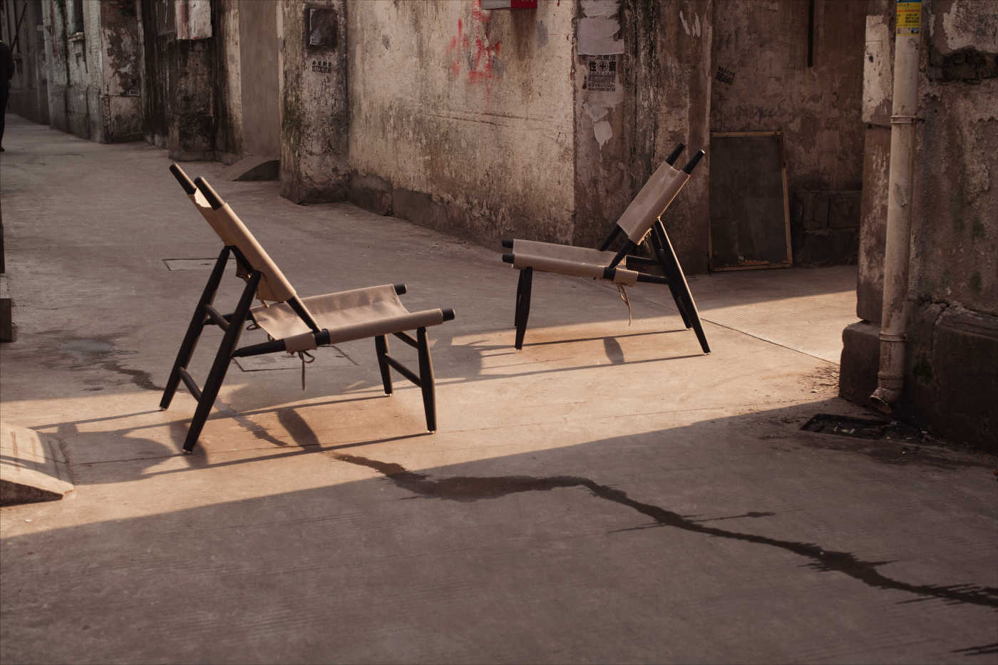 创意火狐官方网站 - 坐具|躺椅|办公火狐官方网站|火狐HUOHU（中国）火狐官方网站|Triangle 椅