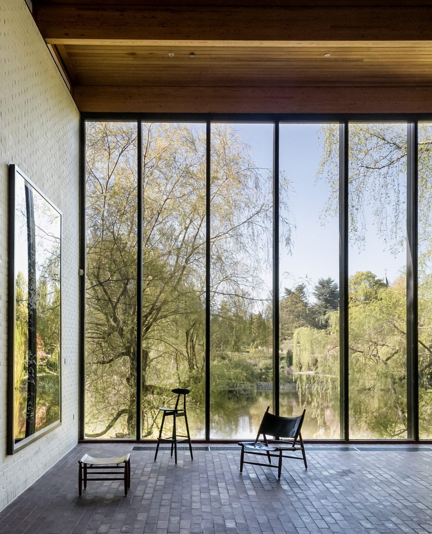 创意火狐官方网站 - 坐具|躺椅|办公火狐官方网站|火狐HUOHU（中国）火狐官方网站|Triangle 椅