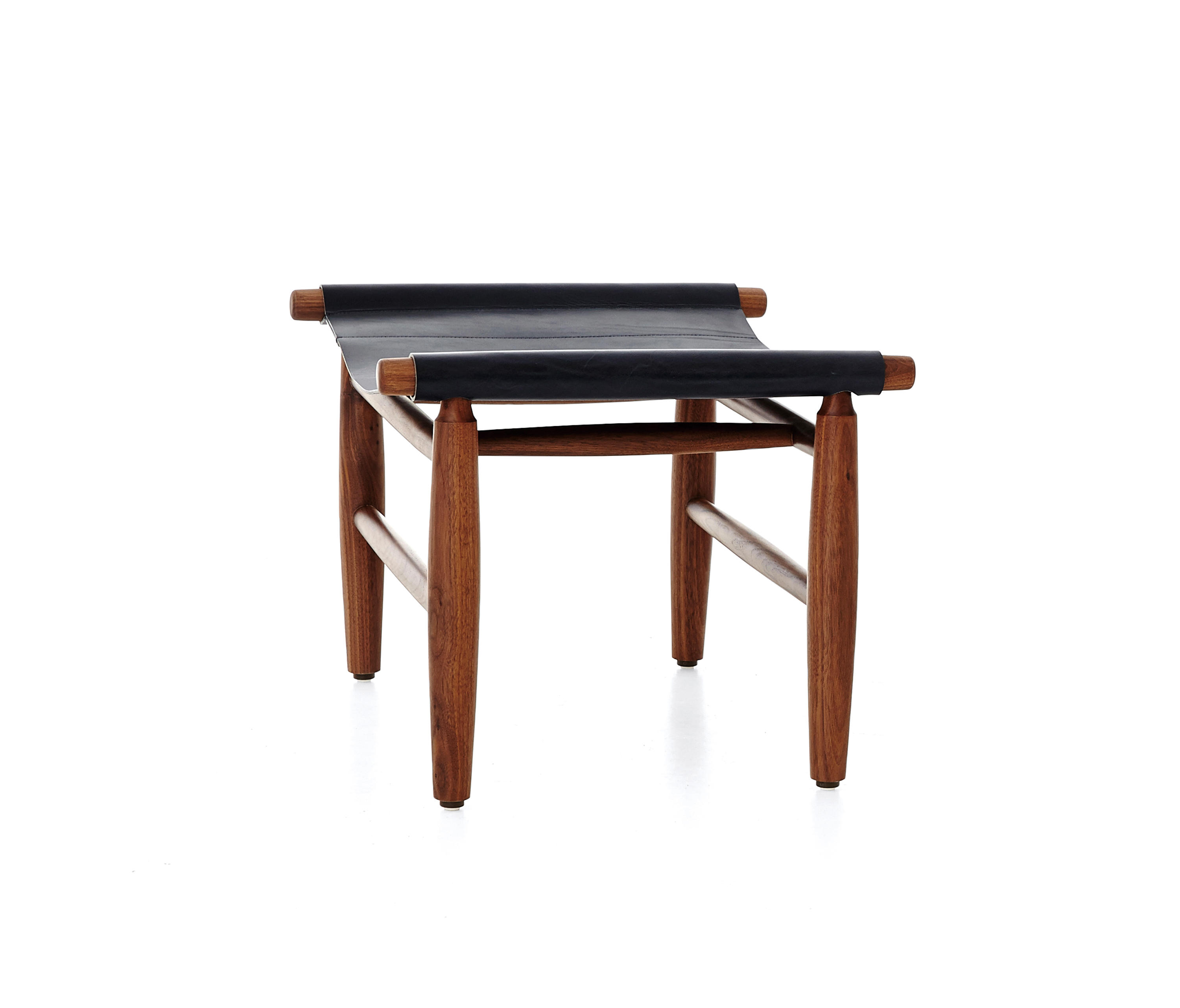 创意火狐官方网站 - 坐具|躺椅|办公火狐官方网站|火狐HUOHU（中国）火狐官方网站|Triangle 椅