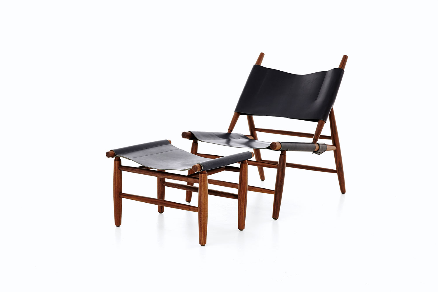 创意火狐官方网站 - 坐具|躺椅|办公火狐官方网站|火狐HUOHU（中国）火狐官方网站|Triangle 椅