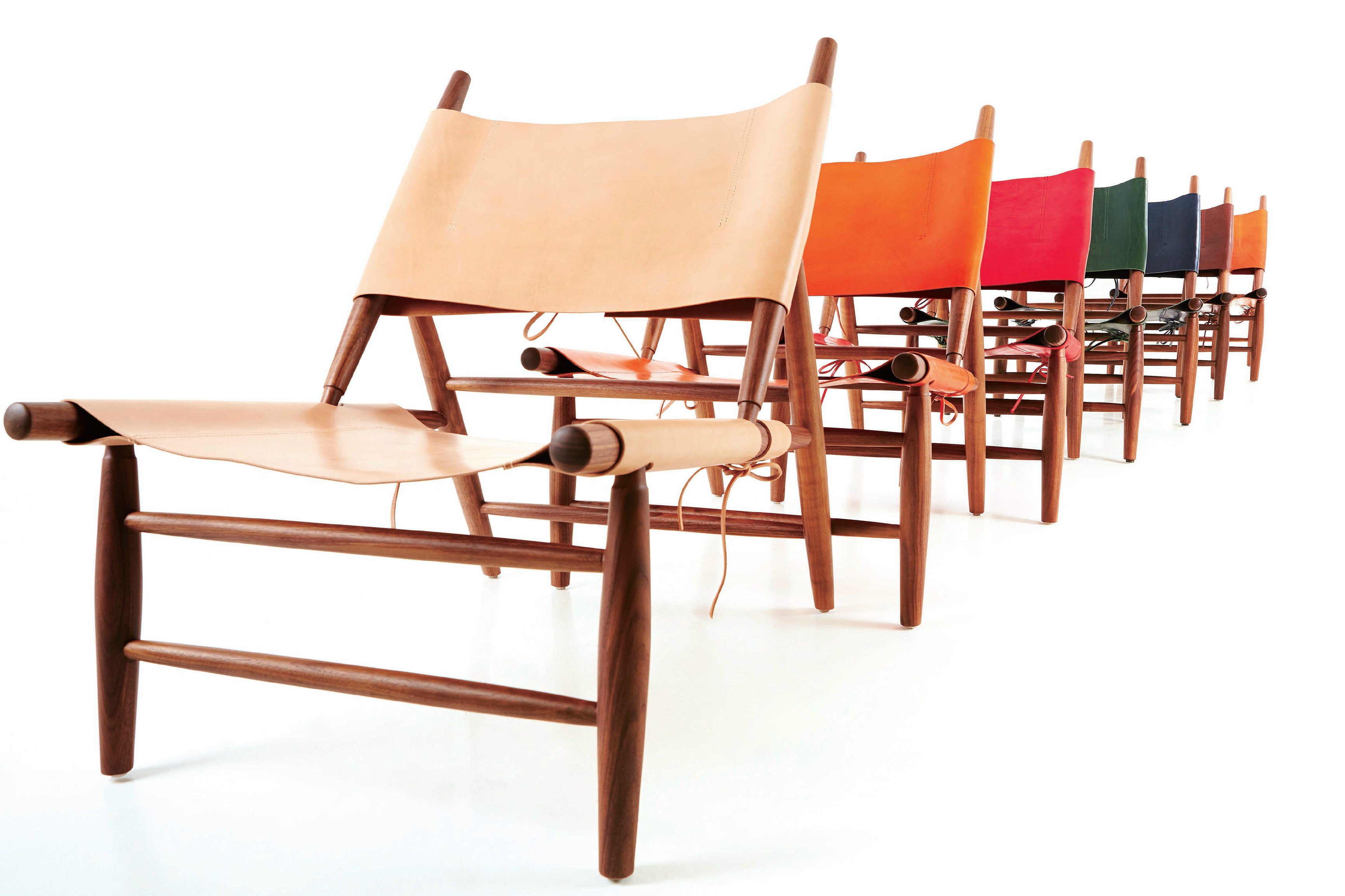 创意火狐官方网站 - 坐具|躺椅|办公火狐官方网站|火狐HUOHU（中国）火狐官方网站|Triangle 椅