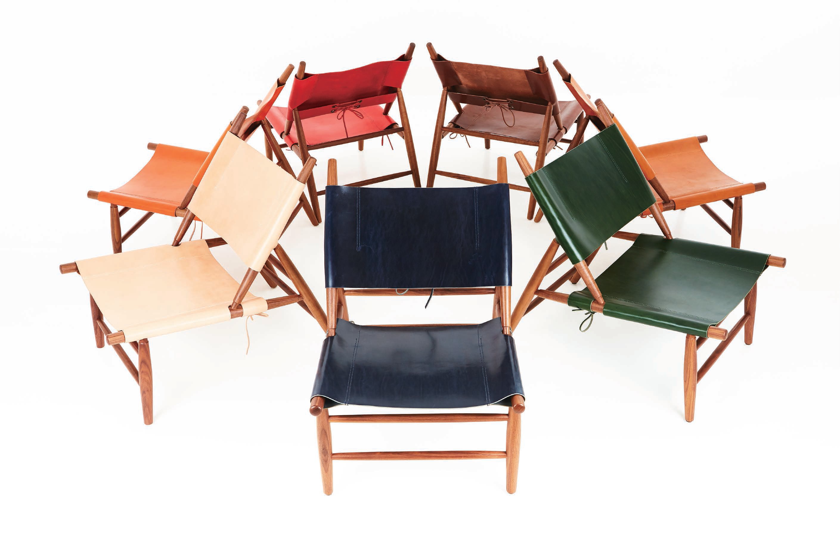 创意火狐官方网站 - 坐具|躺椅|办公火狐官方网站|火狐HUOHU（中国）火狐官方网站|Triangle 椅