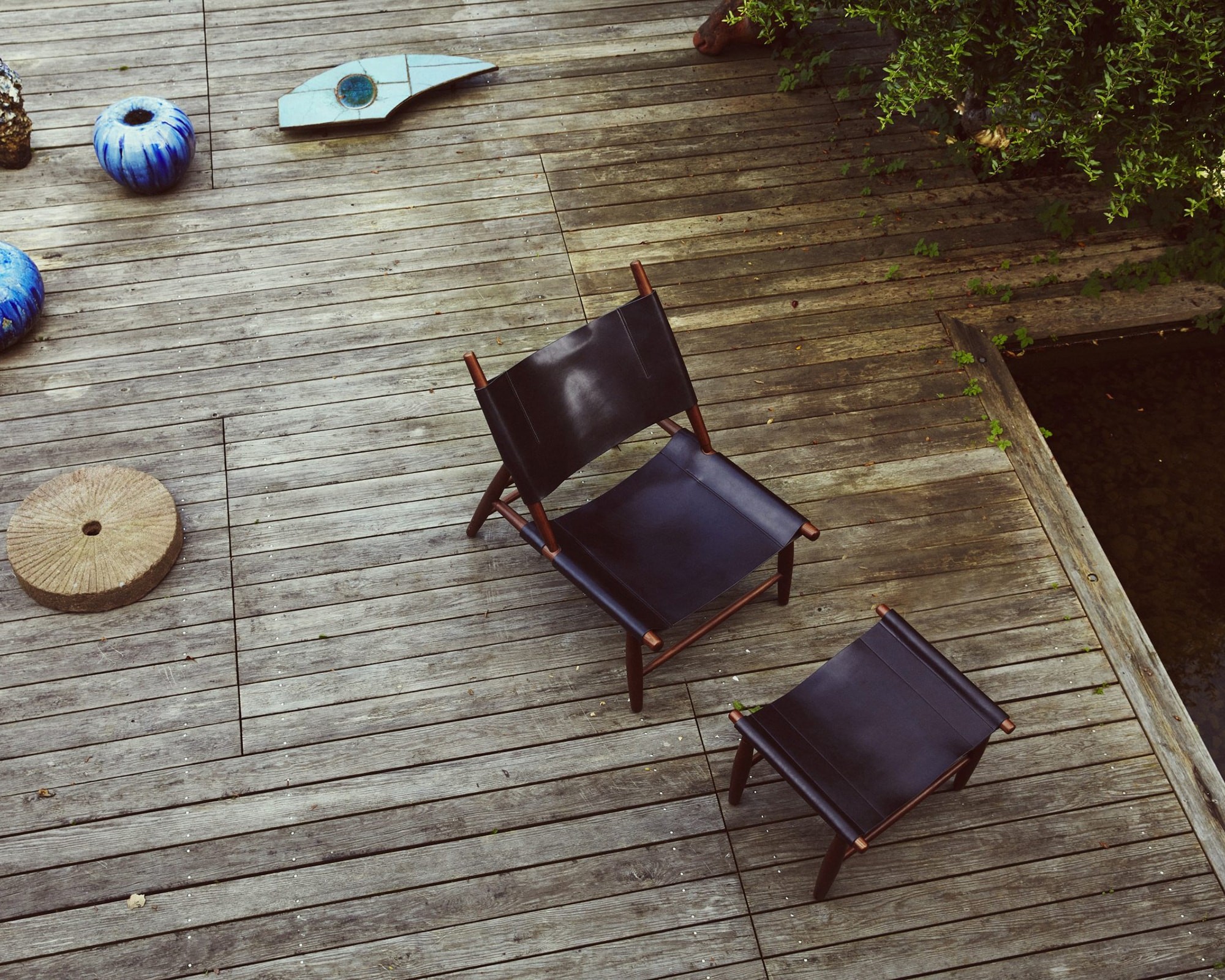 创意火狐官方网站 - 坐具|躺椅|办公火狐官方网站|火狐HUOHU（中国）火狐官方网站|Triangle 椅