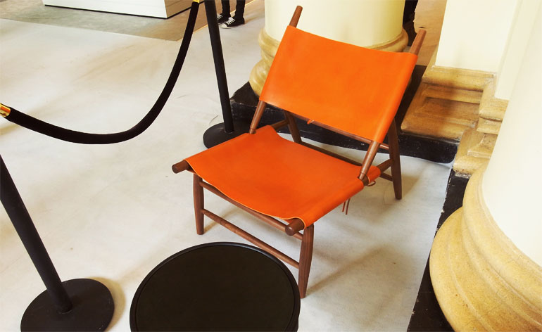 创意火狐官方网站 - 坐具|躺椅|办公火狐官方网站|火狐HUOHU（中国）火狐官方网站|Triangle 椅