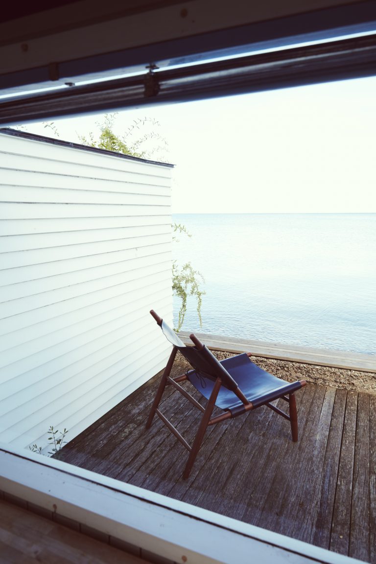 创意火狐官方网站 - 坐具|躺椅|办公火狐官方网站|火狐HUOHU（中国）火狐官方网站|Triangle 椅