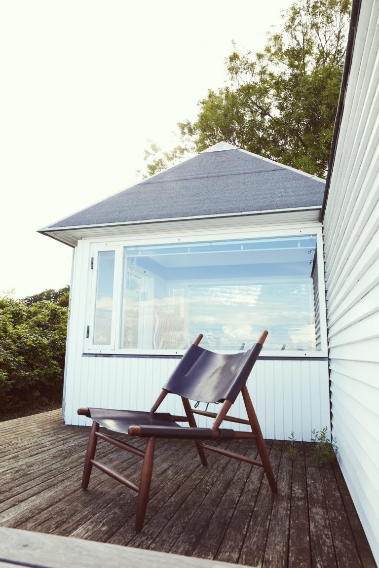 创意火狐官方网站 - 坐具|躺椅|办公火狐官方网站|火狐HUOHU（中国）火狐官方网站|Triangle 椅