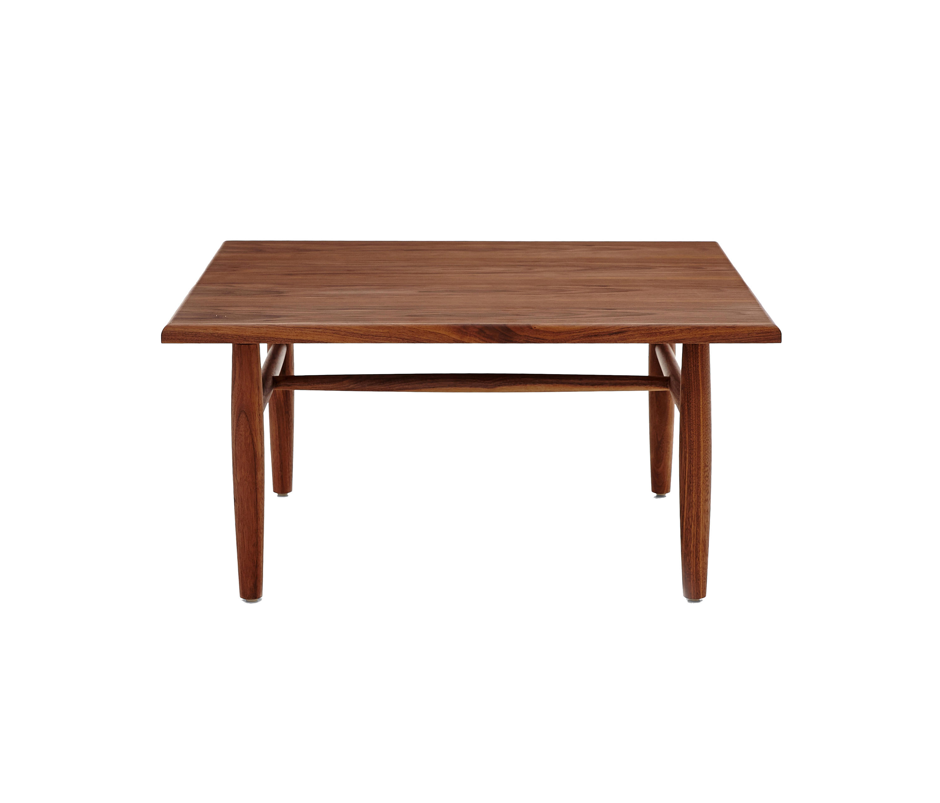 [创意火狐官方网站 - 桌几|咖啡桌|办公火狐官方网站|火狐HUOHU（中国）火狐官方网站|Wohlert 咖啡桌]