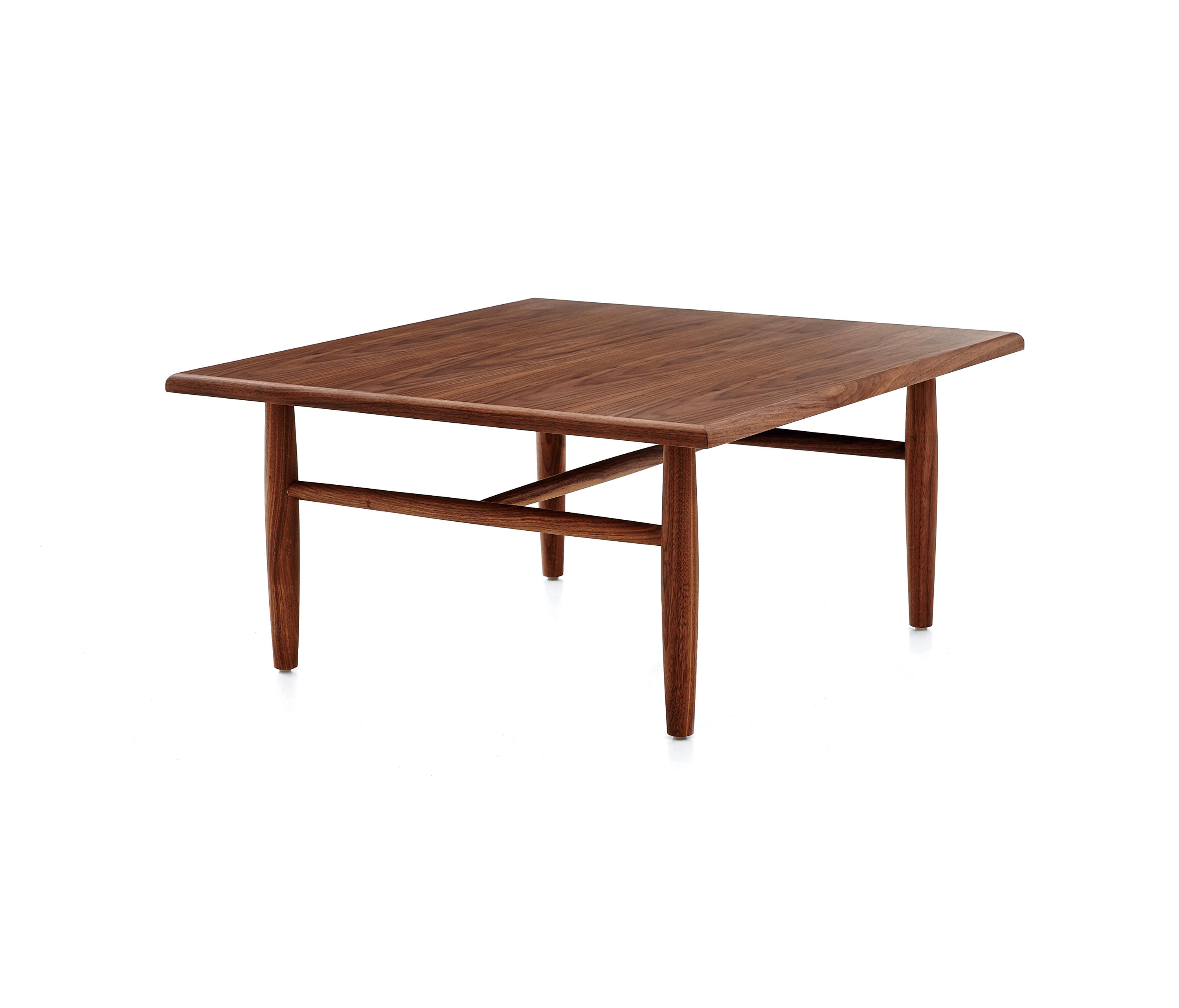 创意火狐官方网站 - 桌几|咖啡桌|办公火狐官方网站|火狐HUOHU（中国）火狐官方网站|Wohlert 咖啡桌