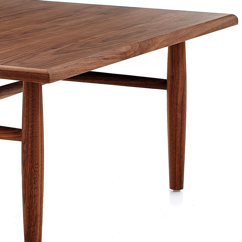 创意火狐官方网站 - 桌几|咖啡桌|办公火狐官方网站|火狐HUOHU（中国）火狐官方网站|Wohlert 咖啡桌