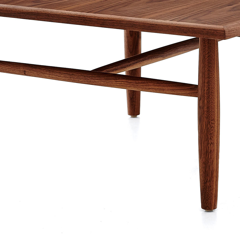 创意火狐官方网站 - 桌几|咖啡桌|办公火狐官方网站|火狐HUOHU（中国）火狐官方网站|Wohlert 咖啡桌