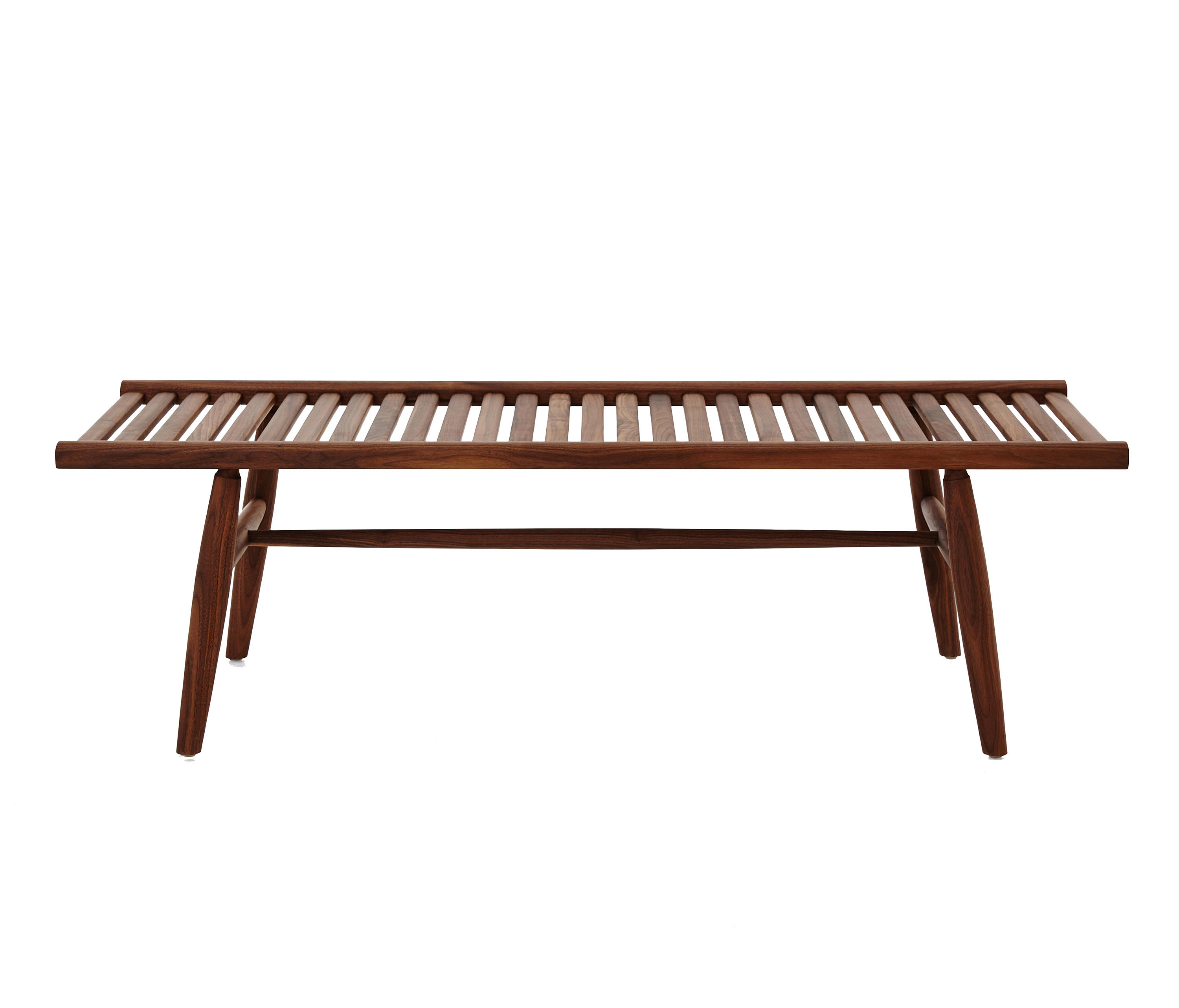 [创意火狐官方网站 - 坐具|长凳|办公火狐官方网站|火狐HUOHU（中国）火狐官方网站|Wohlert 长凳]