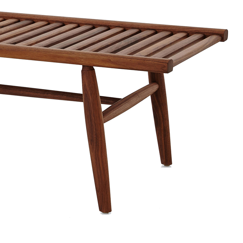 创意火狐官方网站 - 坐具|长凳|办公火狐官方网站|火狐HUOHU（中国）火狐官方网站|Wohlert 长凳