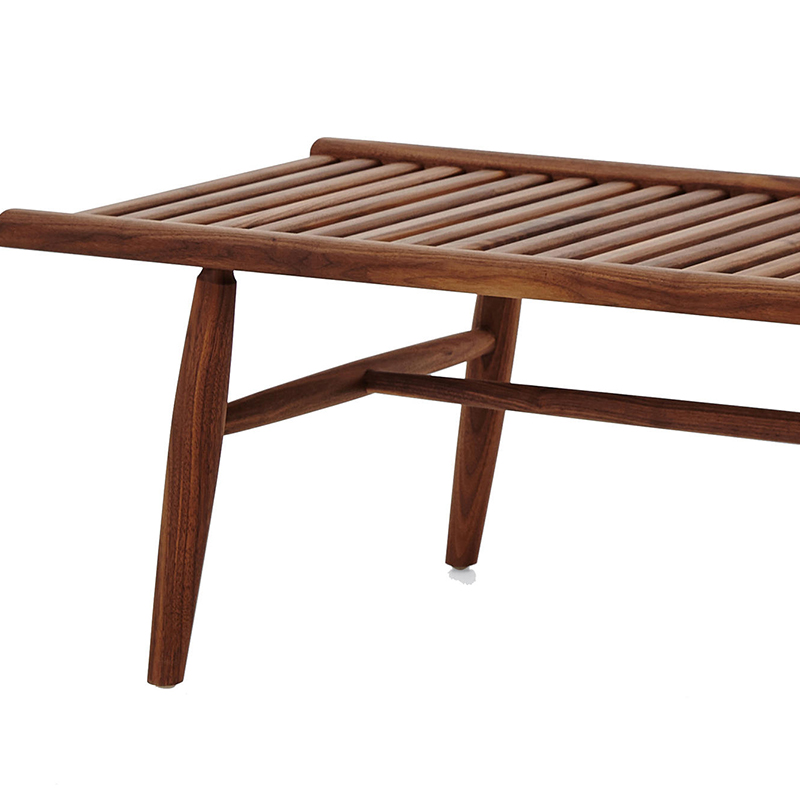 创意火狐官方网站 - 坐具|长凳|办公火狐官方网站|火狐HUOHU（中国）火狐官方网站|Wohlert 长凳