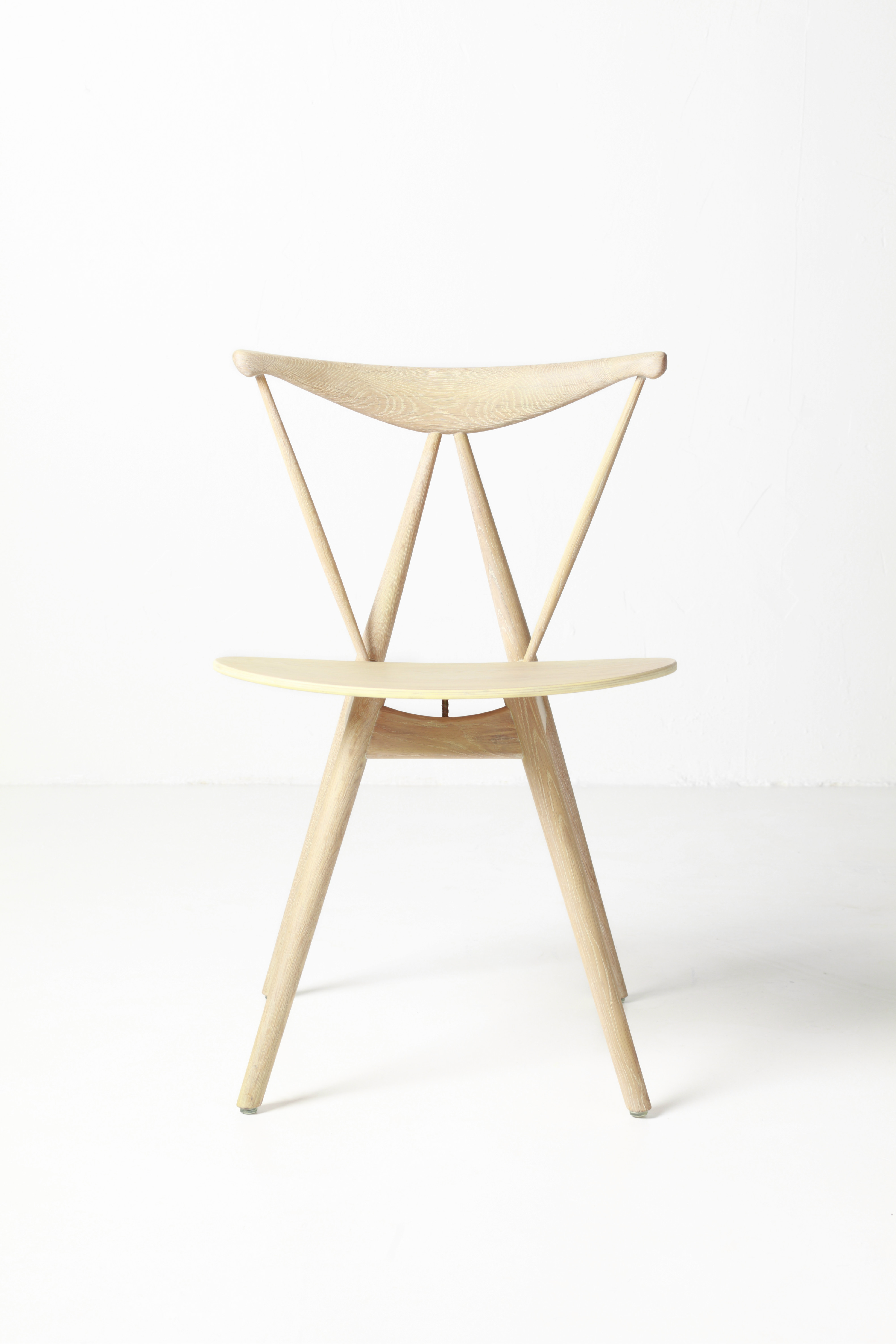 [创意火狐官方网站 - 坐具|餐椅|办公火狐官方网站|火狐HUOHU（中国）火狐官方网站|Piano Chair]