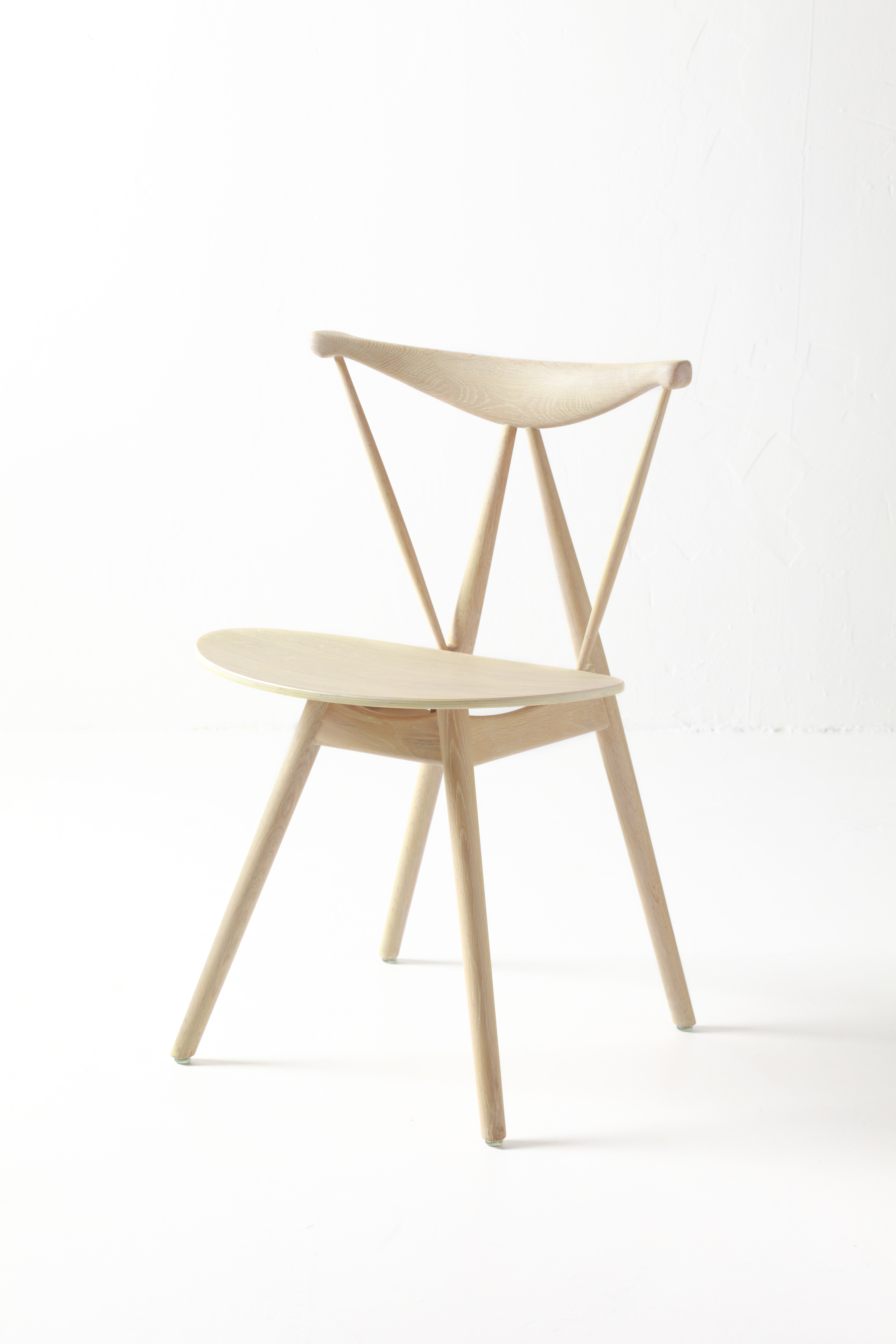 创意火狐官方网站 - 坐具|餐椅|办公火狐官方网站|火狐HUOHU（中国）火狐官方网站|Piano Chair