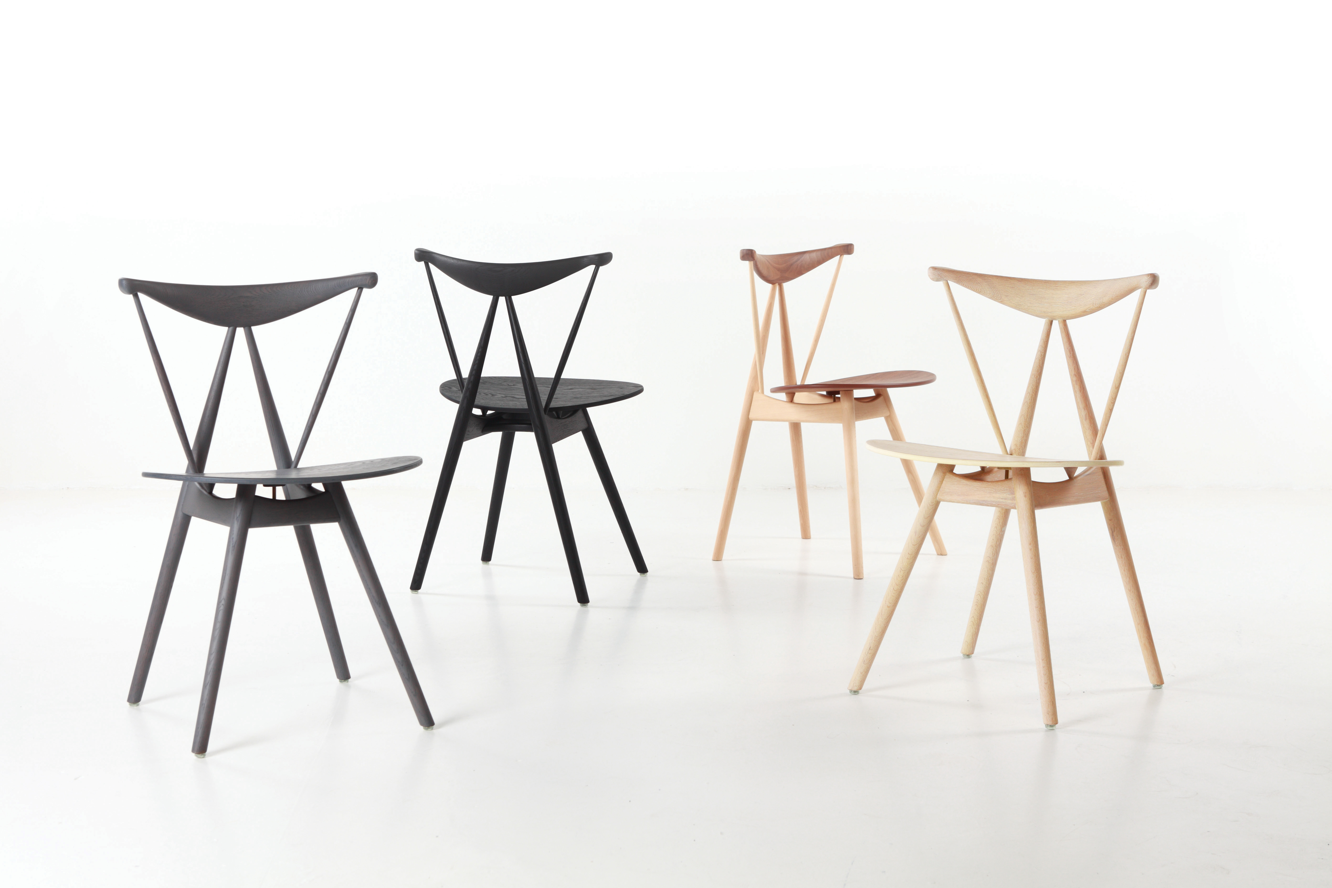 创意火狐官方网站 - 坐具|餐椅|办公火狐官方网站|火狐HUOHU（中国）火狐官方网站|Piano Chair